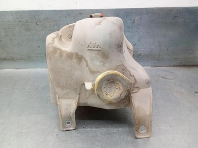 289100X800 wischwasserbehälter NISSAN TERRANO II R20 2.7 TDI 4WD 1992 5402134