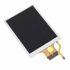 LCD Display screen  Backlight Repair Part For Canon EOS 1300D 1500D Camera