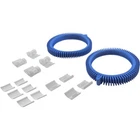 2-Wheel Rebuild Kit for Hayward "The Pool Cleaner" - 896584000-426