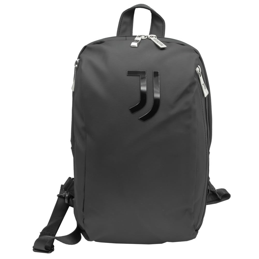Sac de voyage Juve idéal pour le week-end et le sport en mode sac à dos