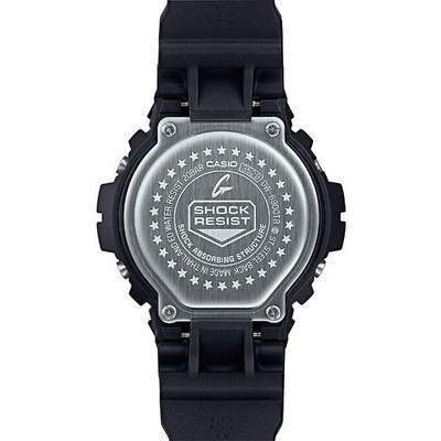 CASIO G-SHOCK DW-6900TR-1JR 30TH ANNIVERSARY MODELS | eBay