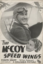 THREE ORIGINAL PRESSBOOKS FOR FILMS WRITTEN BY HORACE MCCOY 1933-1934 #167828