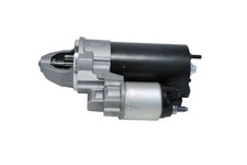 BOSCH Starter Motor for Rolls Royce Phantom V12 6.7 Litre June 2007 to June 2017