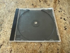 Sega Saturn Japan Import Video Game - Marvel Super Heroes vs Street Fighter