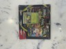 Pokemon Mega Evolutions Perfect Order 3-Pack Sealed Booster 