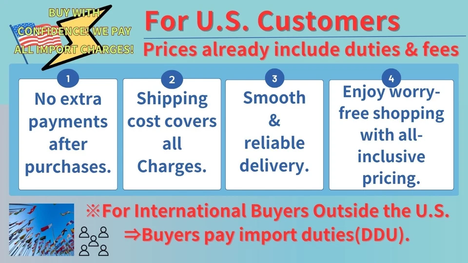 【NEAR MINT】 Nikon COOLPIX P520 Full HD 18.1 MP Digital Camera 42x From Japan #9 - Image 2 of 4