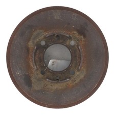 Tambour de frein Citroen BERLINGO