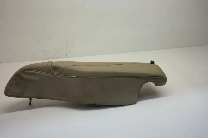 2012-2017 BUICK VERANO Passenger Right Air Bag Rear Seat RH Foto 3 de 4