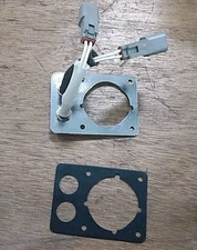 Zerostart, 3600060, Indicator Light  Plate