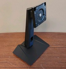 Msi 3CA8 Monitor Stand Base Holder