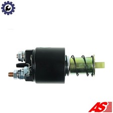 SOLENOID SWITCH STARTER SS4040 FOR FIAT SEICENTO/600/Hatchback/Van STRADA 0.8L