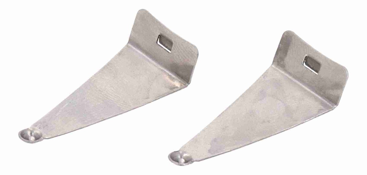 GASKET INTAKE MANIFOLD V15-99-2086 FOR VW HM