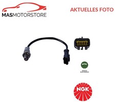 LAMBDASONDE LAMDASONDE NGK 97463 A FÜR CITROËN C4 CACTUS,C3 II,C3 AIRCROSS II