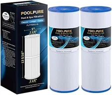 Spa Filter Cartridge Drop In Replacement