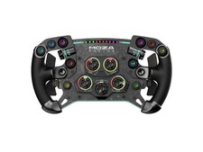 Moza GS V2P Steering Wheel