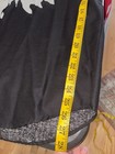 Foto 8 di 15