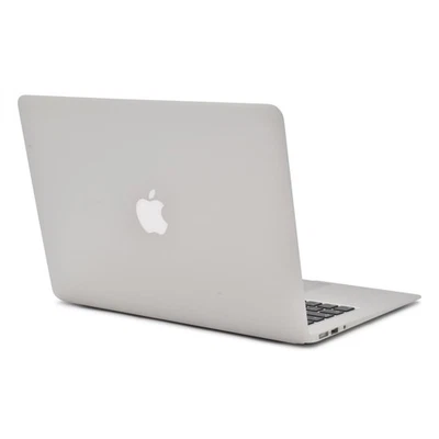 Macbook Air 11 I7 for sale | eBay UK