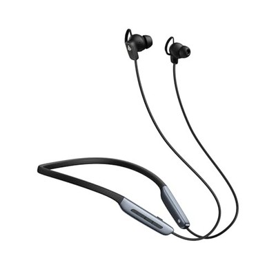 Edifier W280NB PRO Neck-worn Wireless Earphones with ANC Neckband Bluetooth