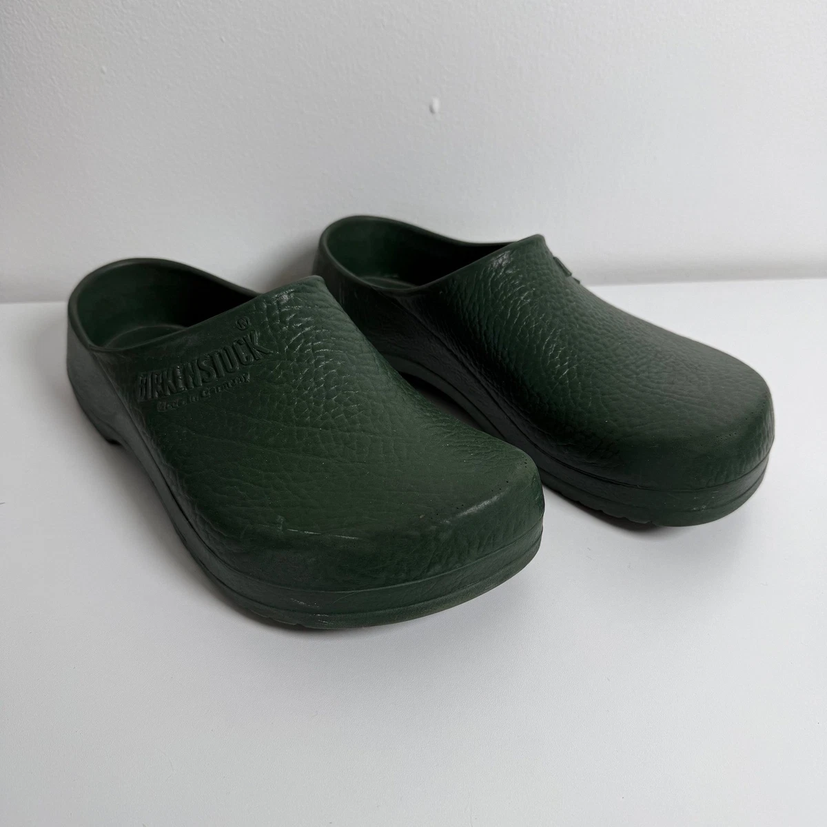 Birkenstock Casual Loafers & Slip-On for Men for sale | eBay display picture 2