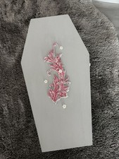 Tiersarg Haustiersarg Sarg Tier Kleintiersarg Haustierbedarf