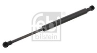 Beidseitig Febi Bilstein 27600 Gasfeder, Koffer-/Laderaum FüR BMW