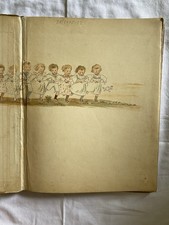 Children's 1900-1949 Antiquarian & Collectible Books in French for