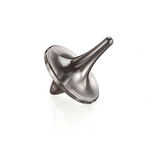 ForeverSpin Titanium Spinning Top World Famous Spinning Tops eBay