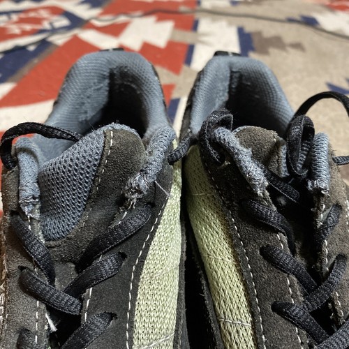 Performance Traverse Bike Shoes Men’s Size 6.5 Women’s Size 8 - Picture 6 of 6