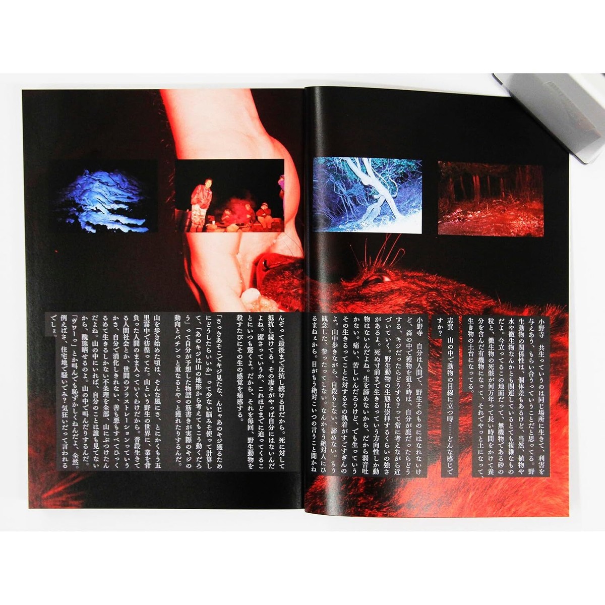 本 まとめ売り まとめ売り】 文庫本 - メルカリ