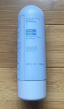 Regis Designline SUPER BRUNETTE Color Enhancing Shampoo 10.1 oz