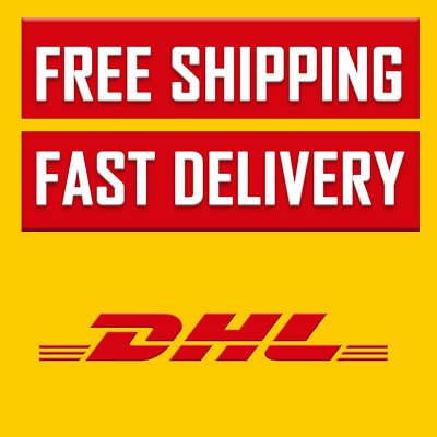 Sticker Tag Heuer Logo Emblem Motorbike Helmet Laptop Badge 3D Gel - Main Image