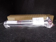 ARIES FILTERWORKS AF-20-4020 DI Low Odor Cartridge, 2.5 x 20 in. (G)