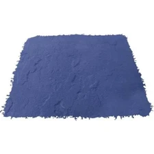 Brickform Concrete Texture Blue Stone 24-inch