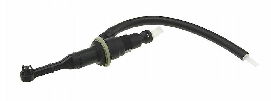 Clutch Slave Cylinder Renault Master II 98-