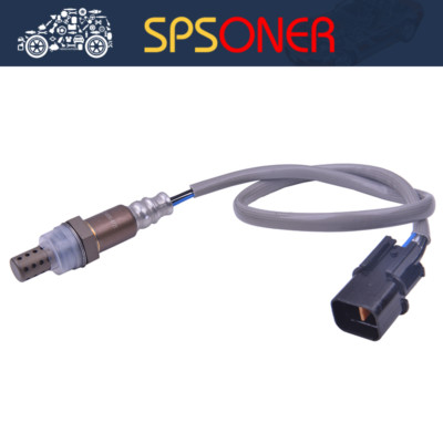 O2 oxygen sensor 234000-8721 lambda sensor for Mitsubishi O2 oxygen sensor 234000-8721 lambda sensor for Mitsubishi