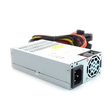 240W DPS-250AB-44B Power Supply for Delta 1Uflex Server NAS Host 8p 12p 24p