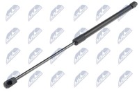 AE-AU-078 NTY LuftdäMpfer, GepäCkraumdeckel / Ladebereich FüR Audi