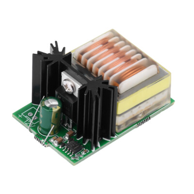 15KV High Voltage Arc Generator 20KHz High Frequency Industrial Igniter Module