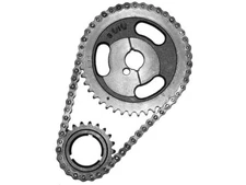 For 1965-1967 Mercury Caliente Timing Set 63918JFJJ 1966 4.7L V8 Timing Chain