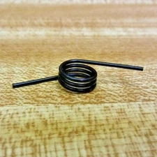 17804342230 Genuine Echo Part Trigger Spring SRM-210 PAS-260 SRM-261 srm-231 