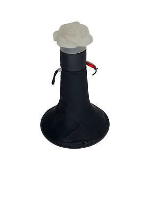 Esprit De Phantom Cologne 1.7 oz 