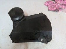 Kawasaki ZR7 1999–2005 Sprocket Cover OEM Engine Front Chain Guard