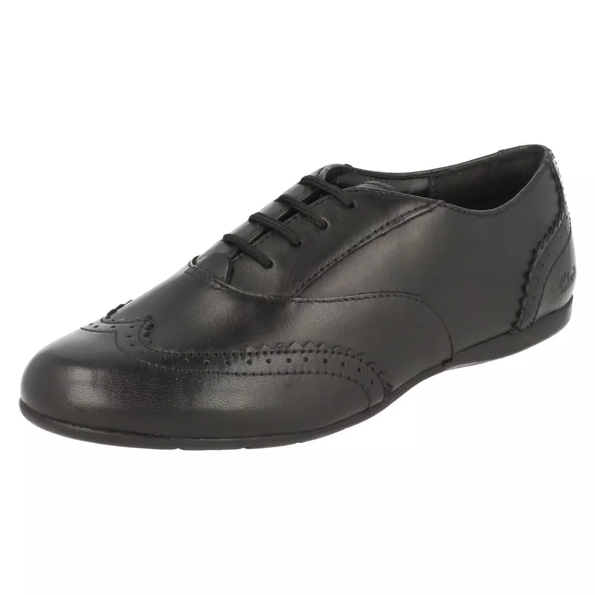 Clarks outlet hotsell shoes ladies