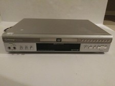 Arirang AR-4500s KaraoKe And Multi DVD player untested