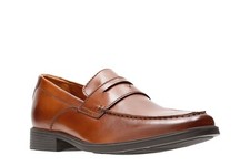 tilden way clarks