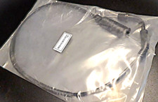 DEMI CÂBLE DE GAZ ( PARTIE SUPÉRIEUR ) SCOOTERS 50cc MBK OVETTO / YAMAHA NEOS