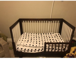 babyletto mattress