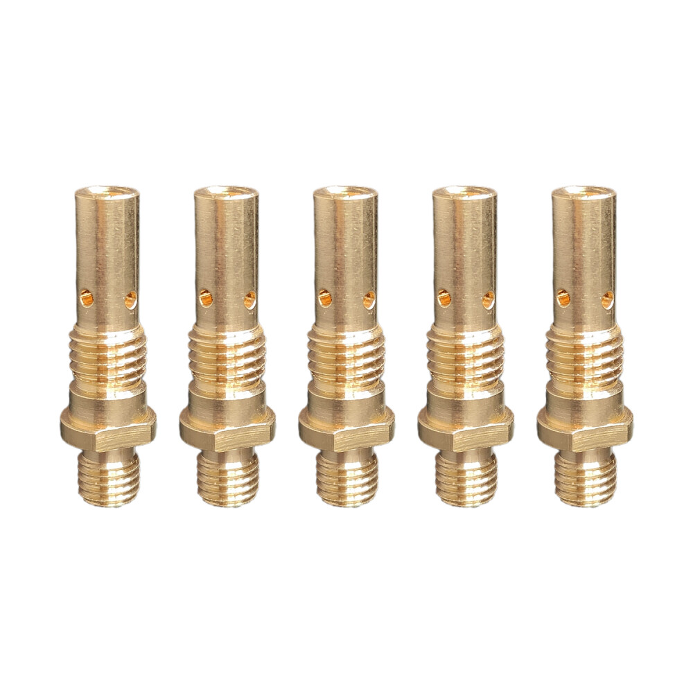 5-pk KP2040-1 S19728 .025