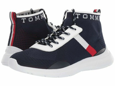 tommy hilfiger cabello shoes