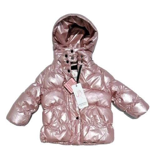 Urban republic toddler jacket Puffer 